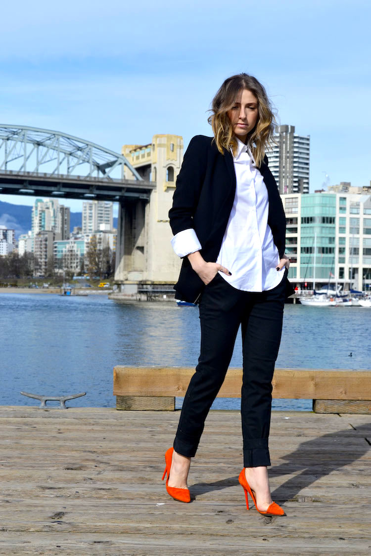 Work clothes vancouver Only the best brands Carhartt, Danner, Georgia, Dickies, HellyHansen, Timberland, Grundens We also offer custom Embroidery & Screen Printing.