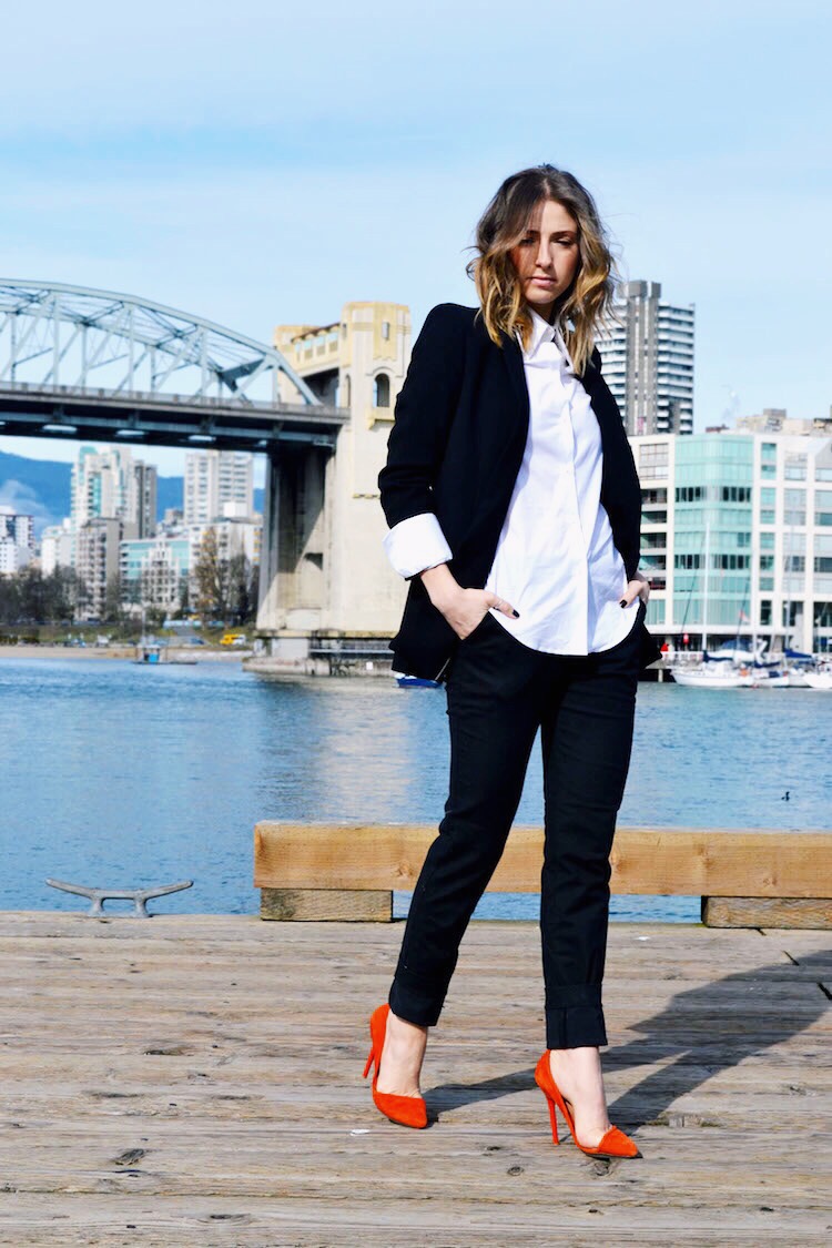 Processed with VSCOcam with c6 preset