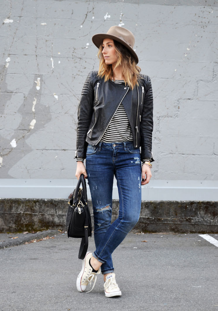 Do Black Jeans Bleed On White Shoes Do Black Jeans Bleed On White Shoes