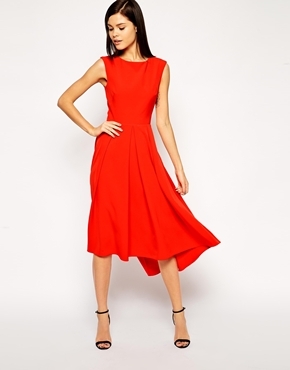holiday and new years eve party dresses