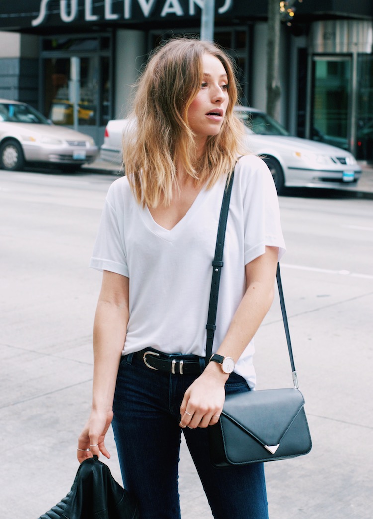 Processed with VSCOcam with c6 preset