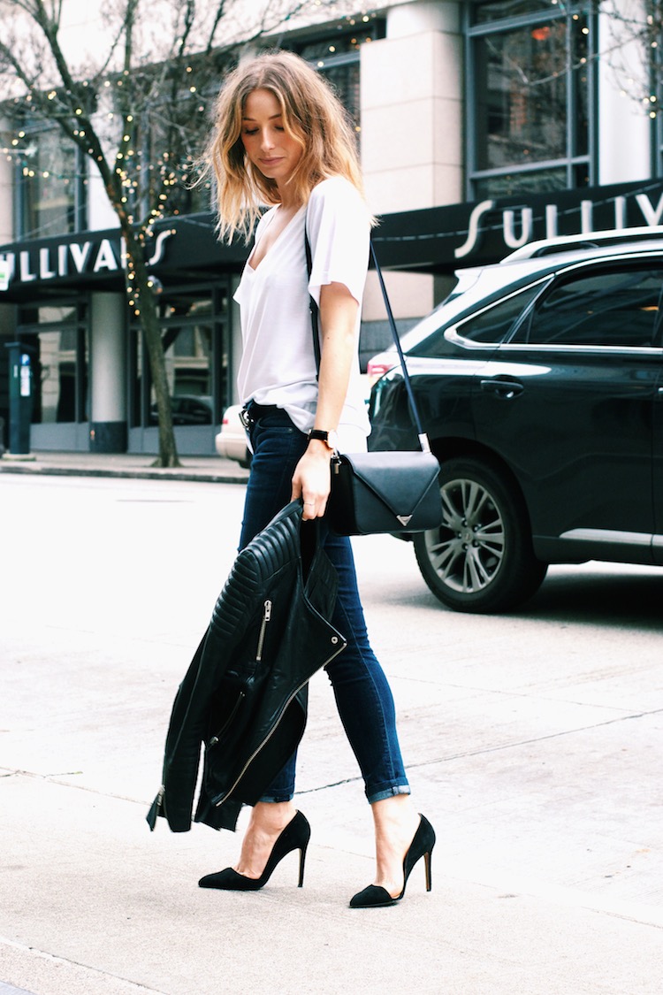 Processed with VSCOcam with c1 preset