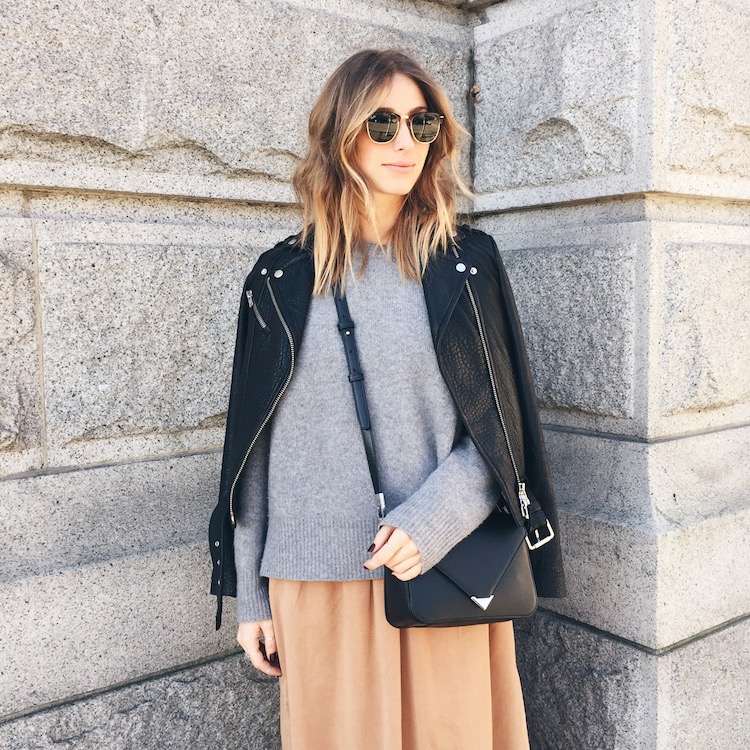 3 Tips For When You Have Second Thoughts On An Item Processed With Vscocam Hb1 Preset