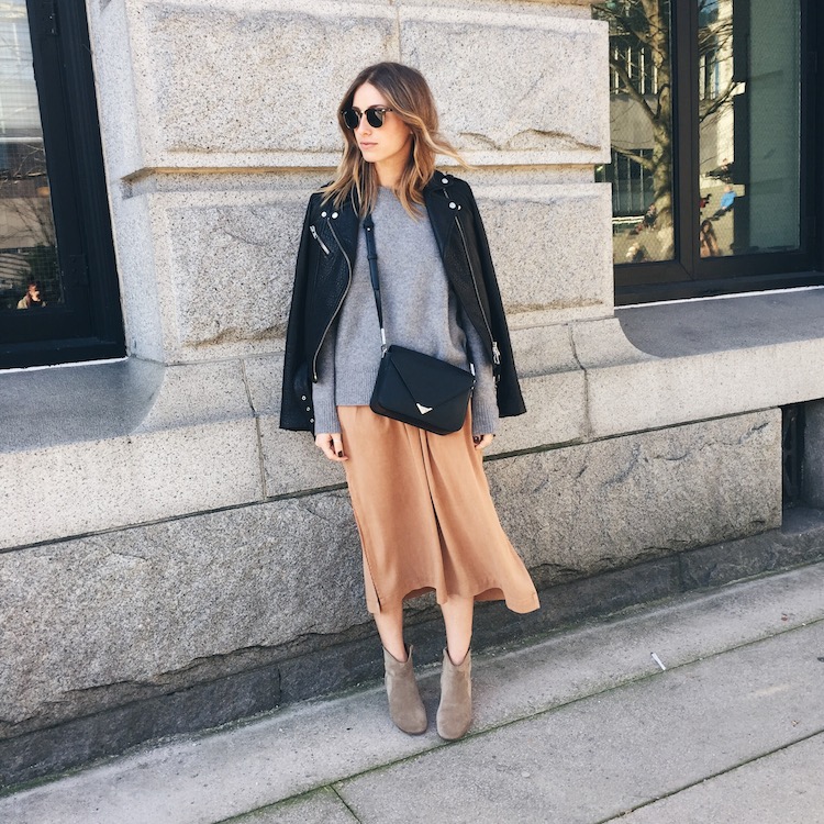 3 Tips For When You Have Second Thoughts On An Item Processed With Vscocam Hb1 Preset