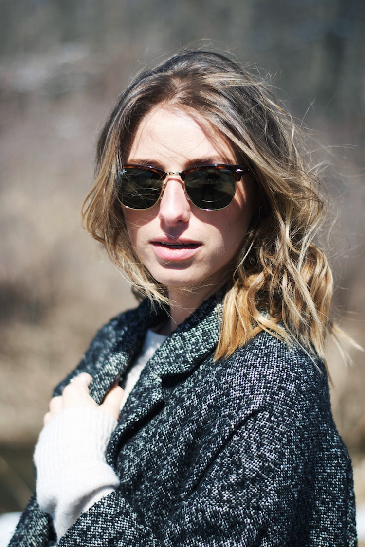 ray ban 2447 tortoise