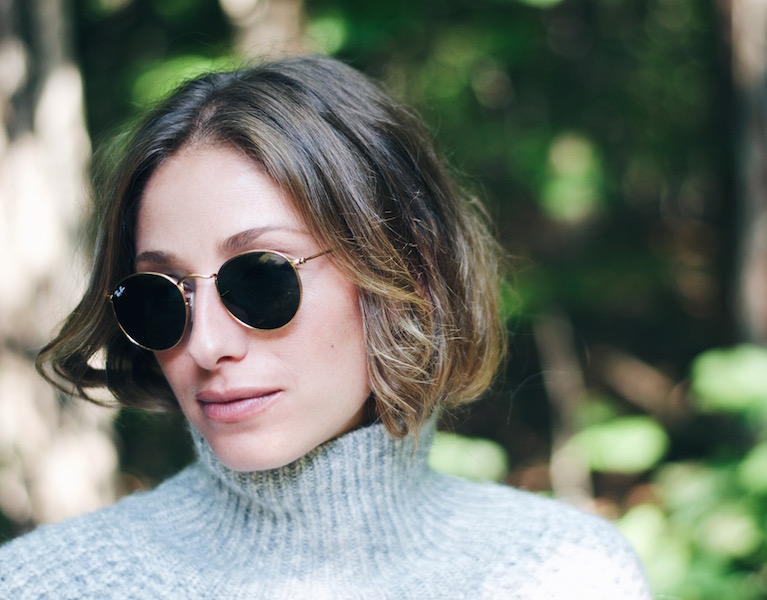 ray ban round 47 ray ban round 47