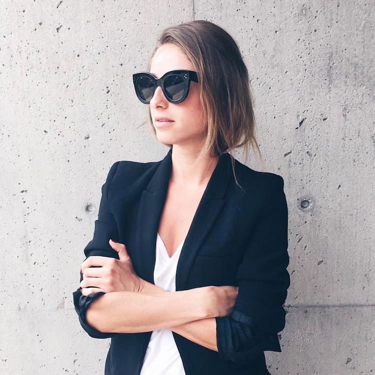 best celine sunglasses