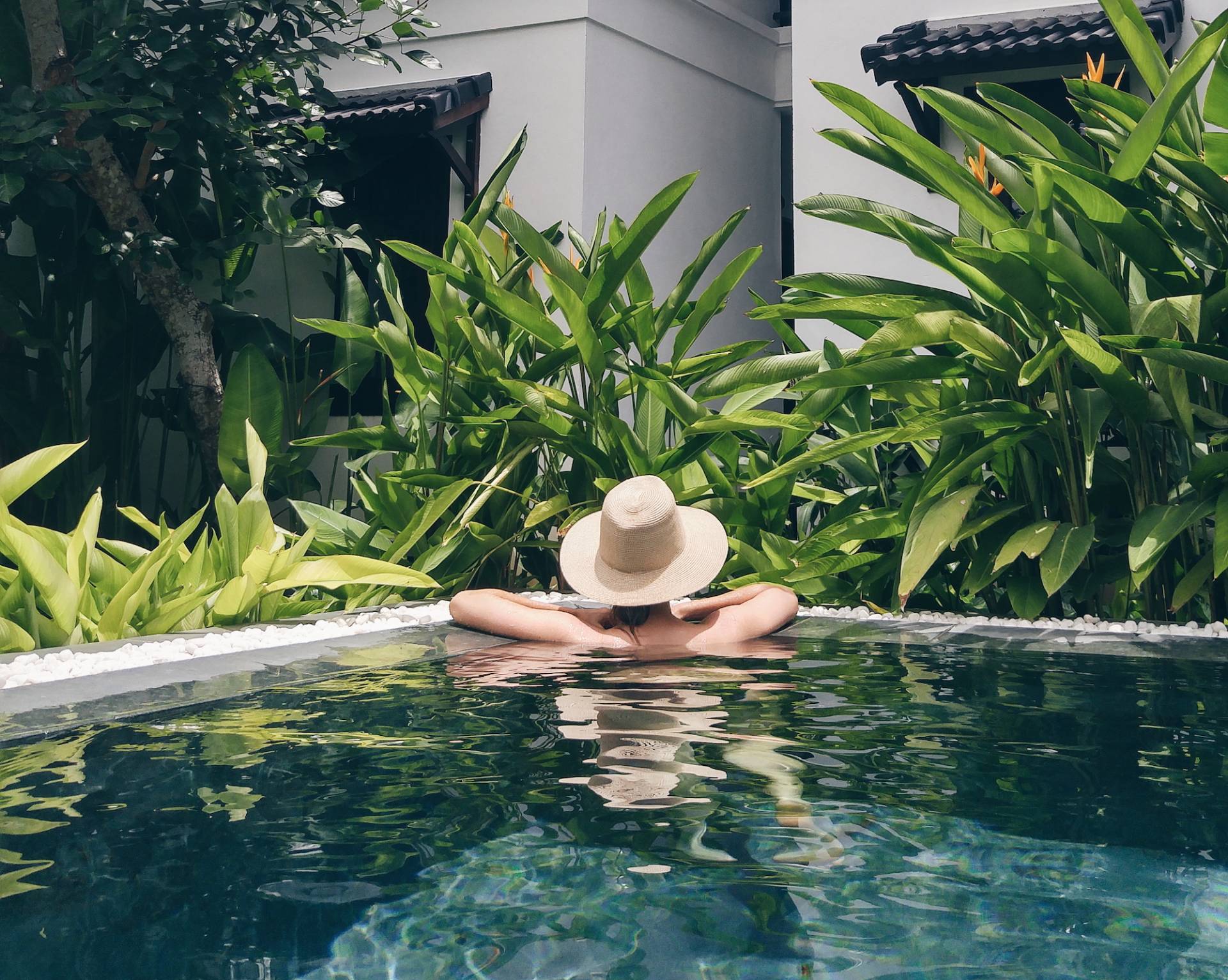vietnam travel diary | The August Diaries