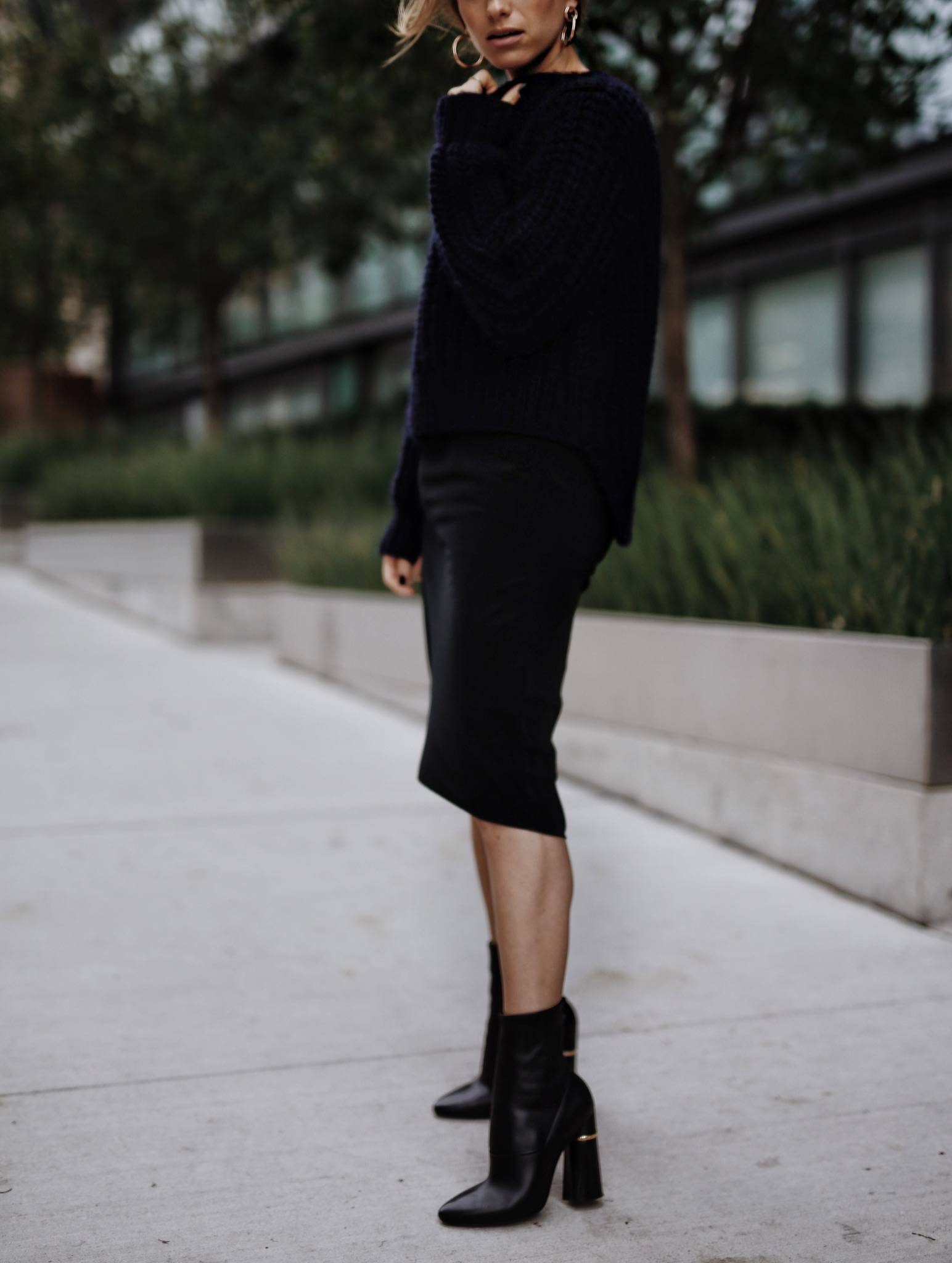 3.1 phillip lim kyoto boots