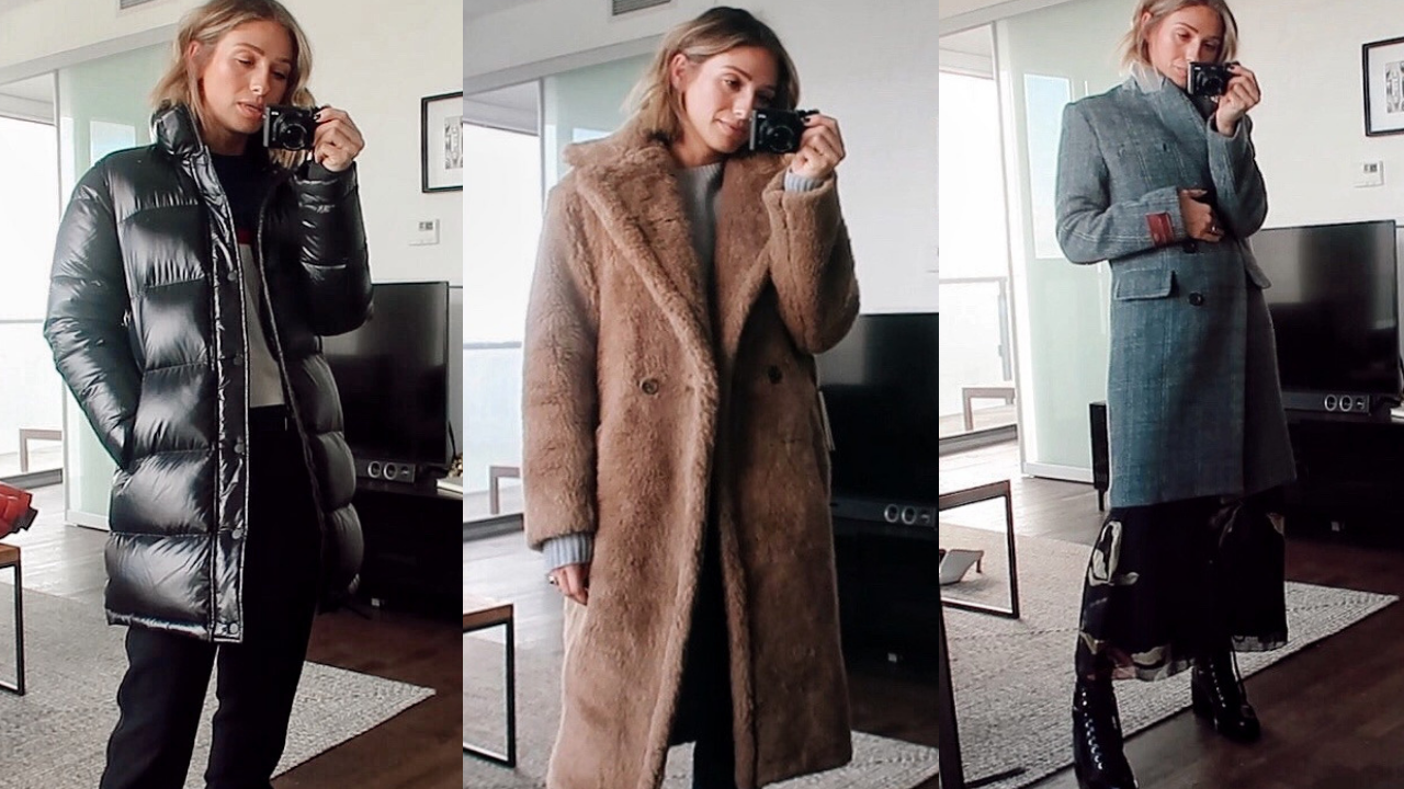 wilfred lyon wool coat