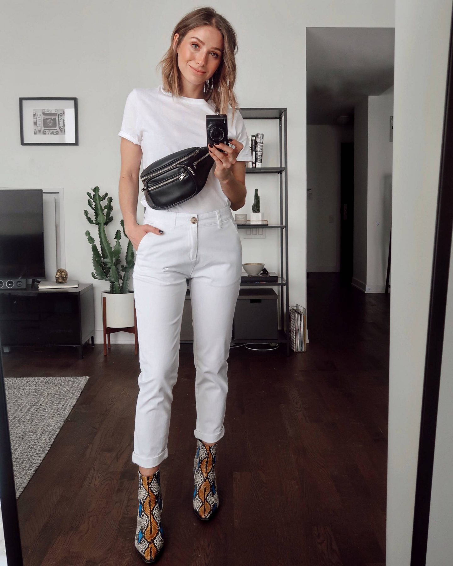 SPRING HAUL AFFORDABLE OUTFIT IDEAS The August Diaries