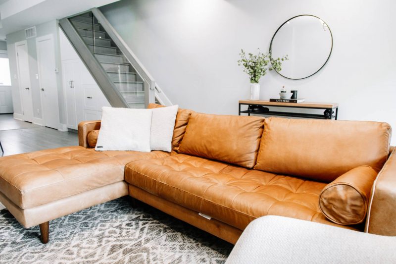 Lifestyle Archives | The August Diaries