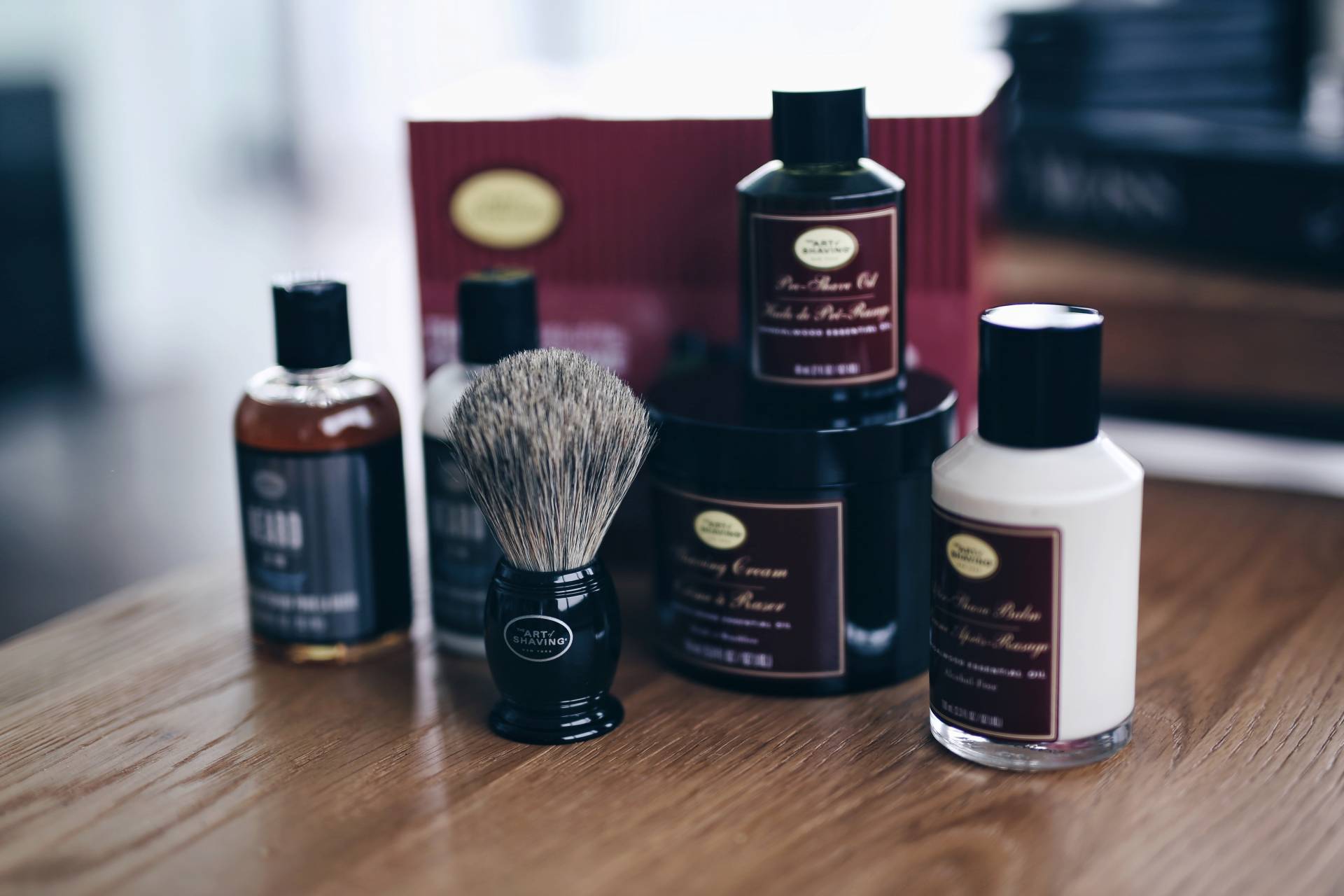 What To Get Him For Valentine S Day The August Diaries Style And Beauty Blogger Jill Lansky Of The August Diaries On What To Get Him For